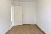 Kinderzimmer - 
