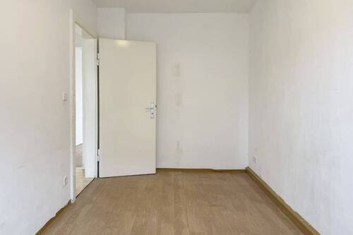 Kinderzimmer - 