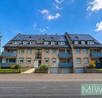Mehrfamilienhaus-Ensemble mit PV - attraktives Investment mit steuerlichen Vorteilen - Menden / Lendringsen