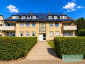Bieberkamp 49 Front 2 - 4 Zimmer Mehrfamilienhaus, Wohnhaus zum Kaufen in Menden / Lendringsen