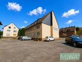 Bieberkamp 49 Seite - 