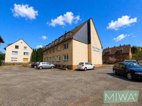 Bieberkamp 49 Seite - 