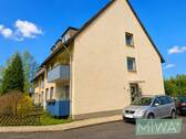 Bieberkam 47_a Seite - 