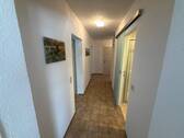 Flur - 