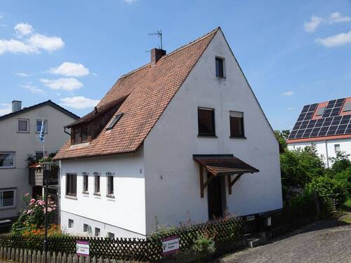 Ansicht1.JPG - 