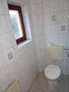 Badezimmer EG1 - 