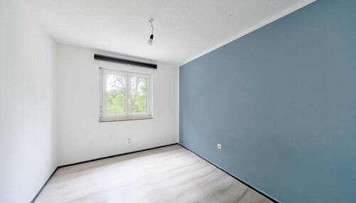 Kinderzimmer 1 - 