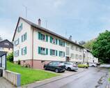 Frontansicht - 
