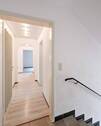 Wohnungseingang - Etagenwohnung mit 83,00 m² in Welzheim zum Kaufen