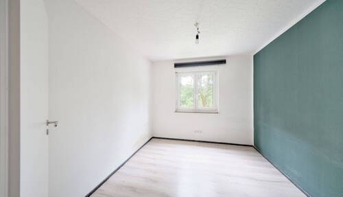 Kinderzimmer 2 - 