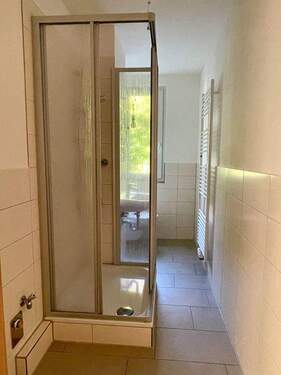 Bad - Beispielfoto - 