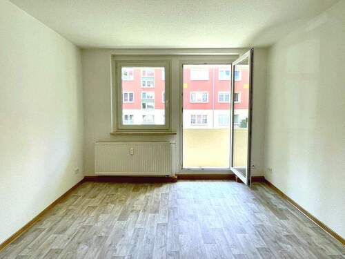Wohnzimmer - Beispielfoto - 