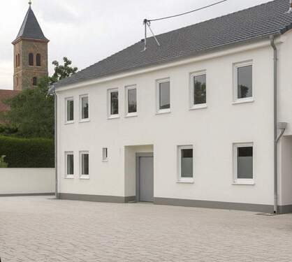 IMG_6241.jpg - 2 Zimmer Etagenwohnung zur Miete in Perl