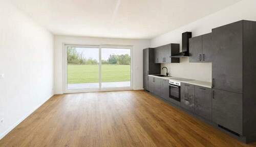 IMG_6240.jpg - 2 Zimmer Etagenwohnung in Perl