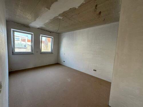 586377524_1493128116156428_5262806857981015278_n.jpg - 