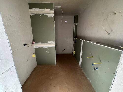 587342102_1493127886156451_6517644847641632225_n.jpg - 