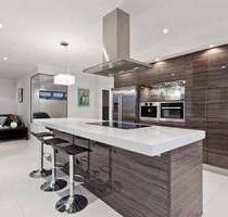 Neubau einer Traumwohnung in schöner Lage - Germering Unterpfaffenhofen