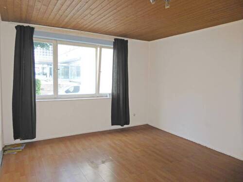 Zimmer - 1 Zimmer Etagenwohnung zum Kaufen in Nürnberg