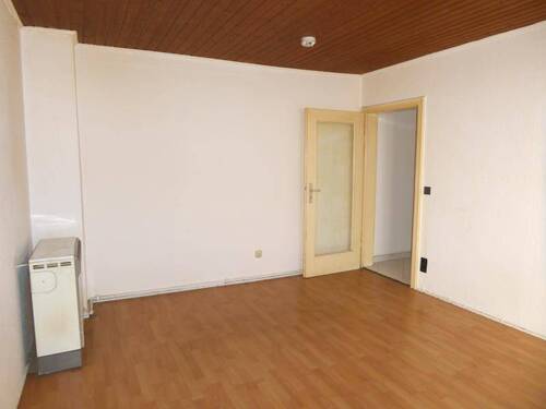 Zimmer - 1 Zimmer Etagenwohnung in Nürnberg