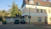 Bild 2 - 1 Zimmer Mehrfamilienhaus, Wohnhaus zum Kaufen in Duisburg