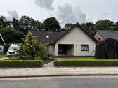 Haus Frontansicht 2 - 