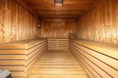 UG: Sauna - 