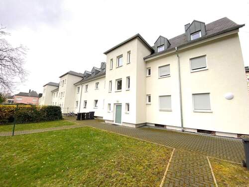 IMG_0374.JPG - Etagenwohnung mit 41,70 m&sup2; in Konz zur Miete