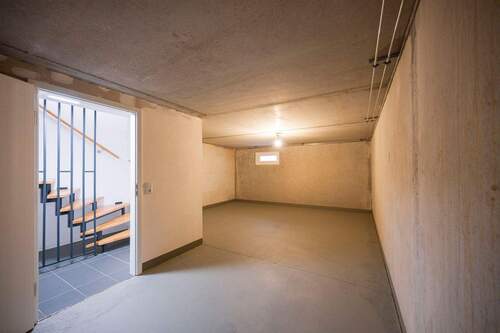 UG Technik & Keller - 