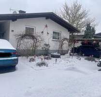 Wundervolles EFH in schönster Lage - Ab Sofort ohne Makler! - Mücke Nieder-Ohmen