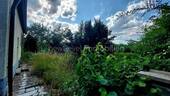 Blick nach Süd-Westen - 