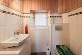 Gäste WC - 