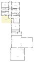 Grundriss Skizze EG - 
