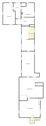 Grundriss Skizze DG - 