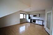 Küche - 3 Zimmer Etagenwohnung zum Kaufen in Wiesloch