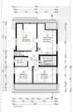 Grundriss DG - 