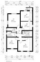 Grundriss KG - 