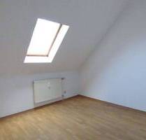 Nachmieter gesucht ab 1.7. EBK* ! lichtdurchflutete Zimmer - offene Küche - Chemnitz Gablenz