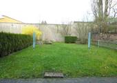 Hinterhof - 