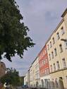 Hausansicht - 