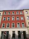 Hausansicht - 