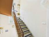 Treppenhaus(2.OG) - 