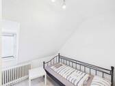 Schalfzimmer 1(2.OG) - 