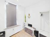 Schlafzimmer 1(1.OG) - 