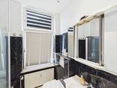 Badezimmer(1.OG) - 