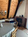 Esszimmer - 