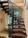 Treppenhaus - 