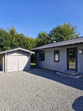 IMG-20240923-WA0053 - Einfamilienhaus mit 91,00 m² in Kosel zum Kaufen
