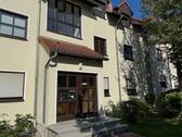 Ansicht - 3 Zimmer Etagenwohnung zum Kaufen in Machern