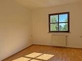 Kinderzimmer - 