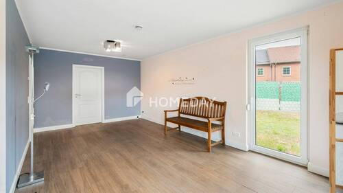 EG Wohnzimmer 2 - 